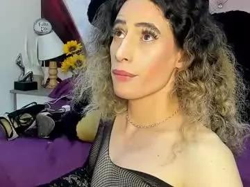 luigimorgan from Chaturbate is Freechat