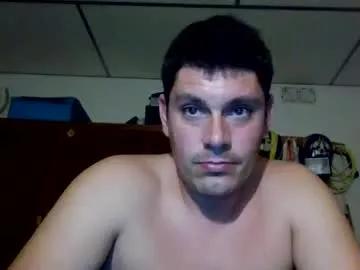 Luis2423 webcams show profile image 