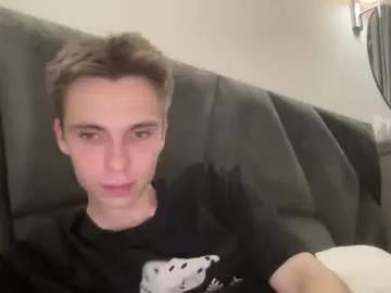 Luis_7777 webcams show profile image 