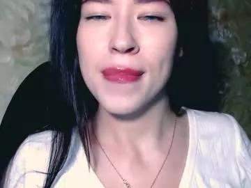 Luisa_domina webcams show profile image 