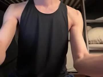 luisapolonio from Chaturbate is Freechat