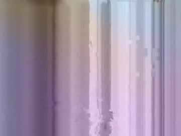 luismartinez666 from Chaturbate is Freechat