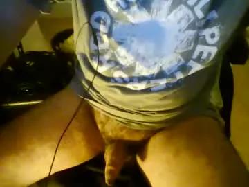 luispaullllo from Chaturbate is Freechat