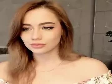 luiza012 from Chaturbate is Freechat