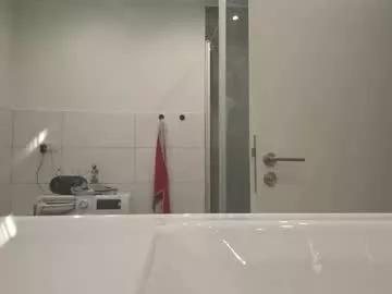 lukasschoetz from Chaturbate is Freechat