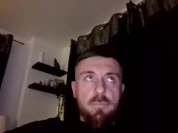 luke916 from Chaturbate is Freechat