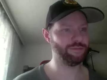 Luke91_t webcams show profile image 