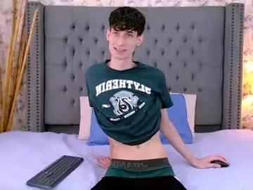 luke_carter from Chaturbate is Freechat