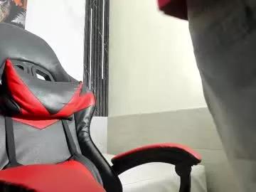 Photos of luke_davis01 from Chaturbate is Freechat