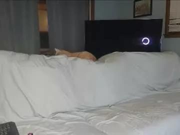 lukeandali23 from Chaturbate is Freechat