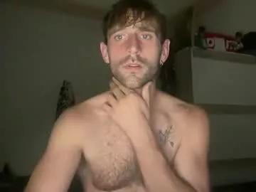 Lukegunn22 webcams show profile image 