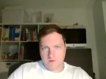 lukeliketowank86 from Chaturbate is Freechat