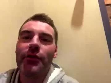 lukeloveshelping from Chaturbate is Freechat