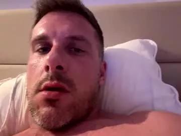 lukeserkanic from Chaturbate is Freechat