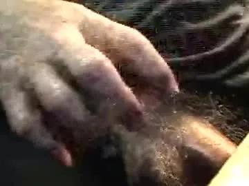 lukestarfckr from Chaturbate is Freechat