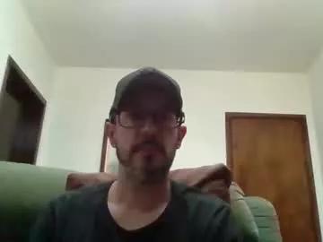 lukz88bigcock from Chaturbate is Freechat