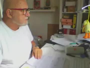 luley58 from Chaturbate