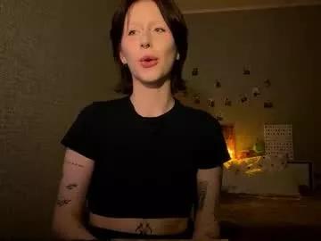 lullypopa from Chaturbate is Freechat