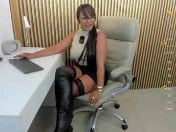 lulu_072 from Chaturbate
