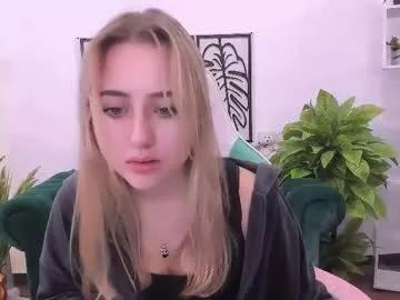 lulu___moon from Chaturbate is Freechat