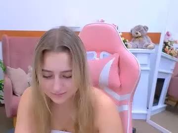 lulu___moon from Chaturbate is Freechat