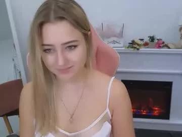 lulu___moon from Chaturbate is Freechat