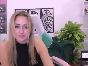 lulu___moon from Chaturbate is Freechat