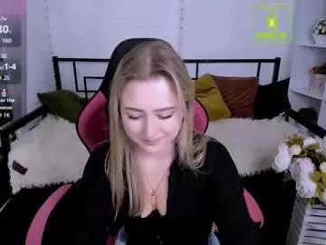 lulu___moon from Chaturbate is Freechat