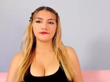Lulu__cute webcams show profile image 
