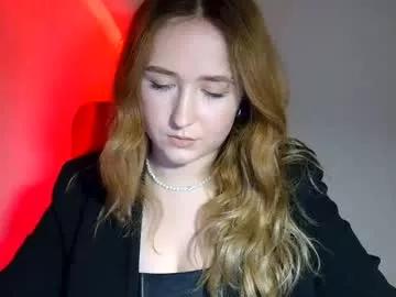 lulu_baby1 from Chaturbate