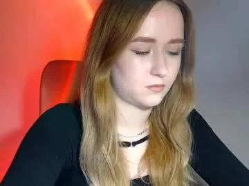 lulu_baby1 from Chaturbate