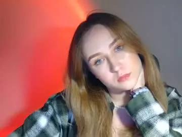 lulu_baby1 from Chaturbate