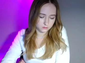 lulu_baby1 from Chaturbate