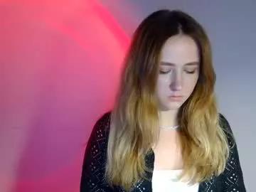 lulu_baby1 from Chaturbate