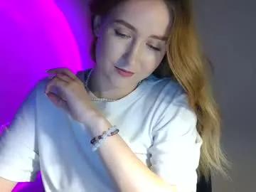 lulu_baby1 from Chaturbate is Freechat
