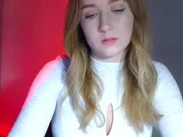 lulu_baby1 from Chaturbate