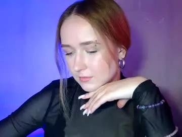 lulu_baby1 from Chaturbate