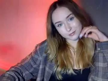 lulu_baby1 from Chaturbate