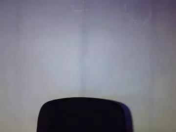 lulu_baby1 from Chaturbate
