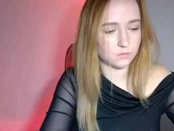 lulu_baby1 from Chaturbate