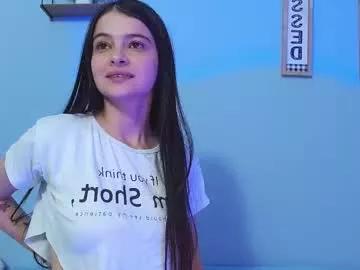 lulu_cm from Chaturbate is Freechat
