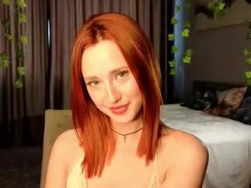 Lulu_dallas webcams show profile image 
