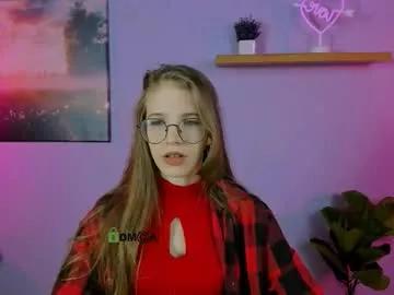 lulu_fly_ from Chaturbate is Freechat