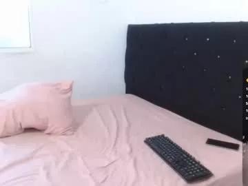 lulu_liz from Chaturbate is Freechat