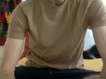 Luluca21_1mj webcams show profile image 
