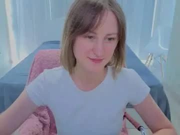 luluchiiii from Chaturbate