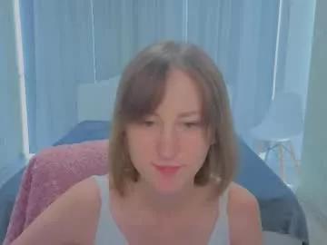 luluchiiii from Chaturbate