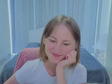 luluchiiii from Chaturbate