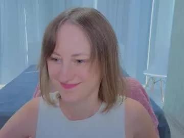 luluchiiii from Chaturbate