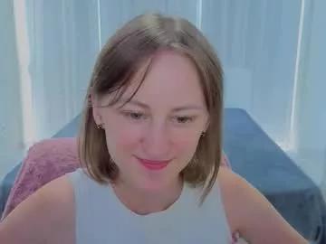 luluchiiii from Chaturbate